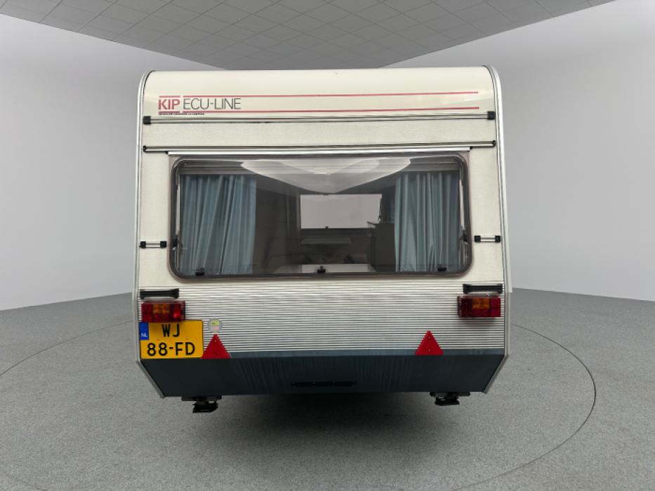 Kip Eculine 42 T