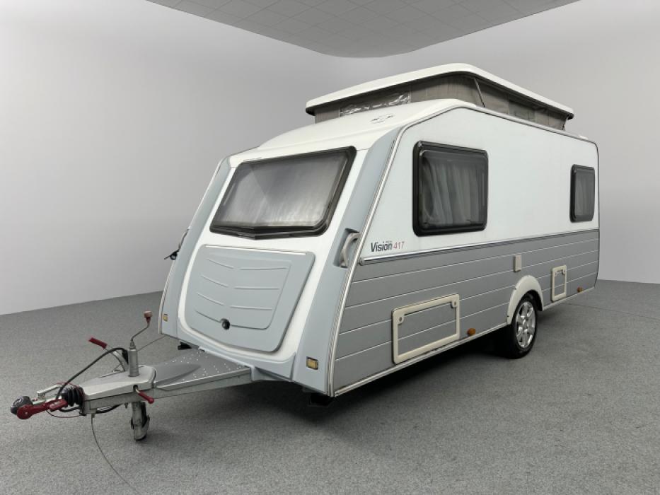 Kip Vision 41 T