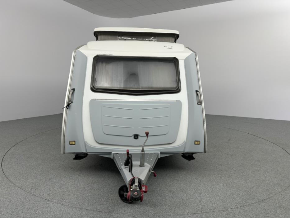 Kip Vision 41 T