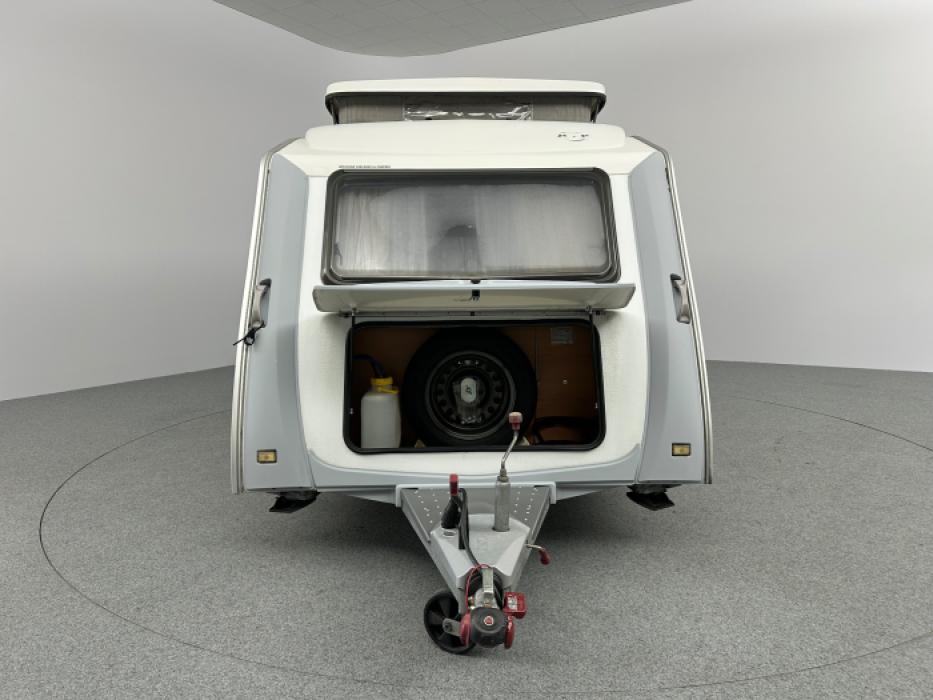 Kip Vision 41 T