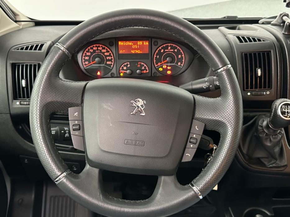Weinsberg CaraCompact 600 MEG Pepper Edition