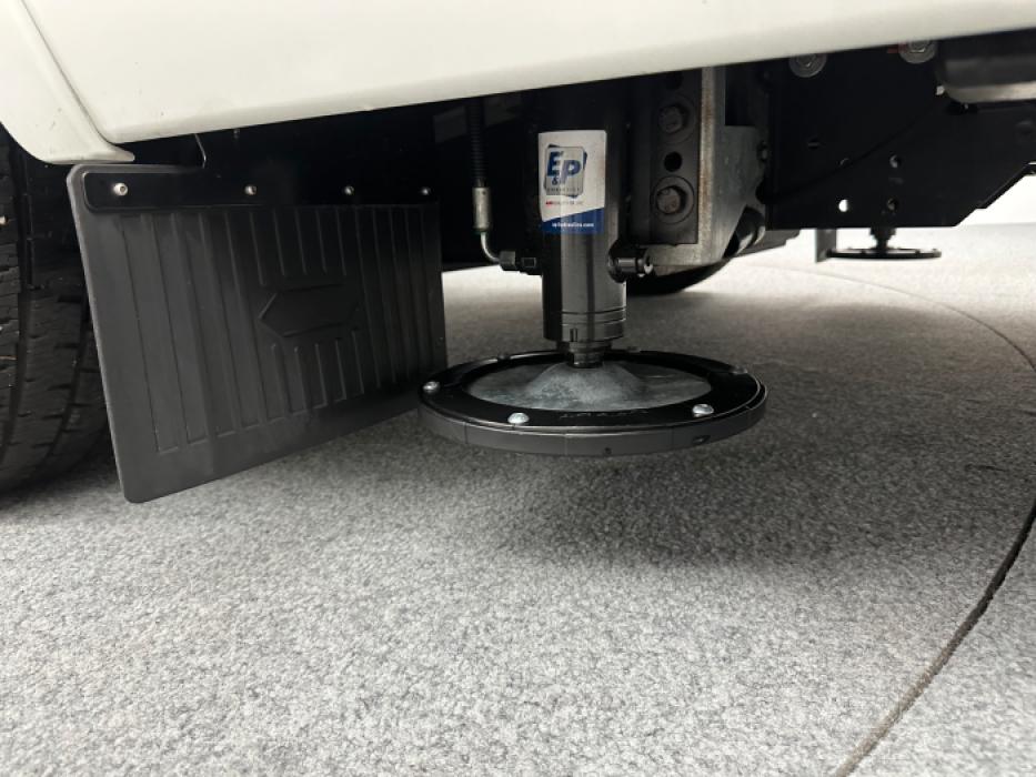 Hymer Tramp S 680