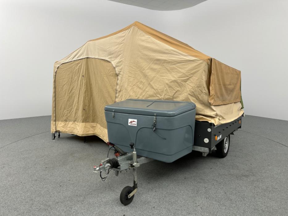 Cabanon Malawi 2.0