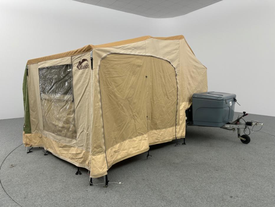 Cabanon Malawi 2.0
