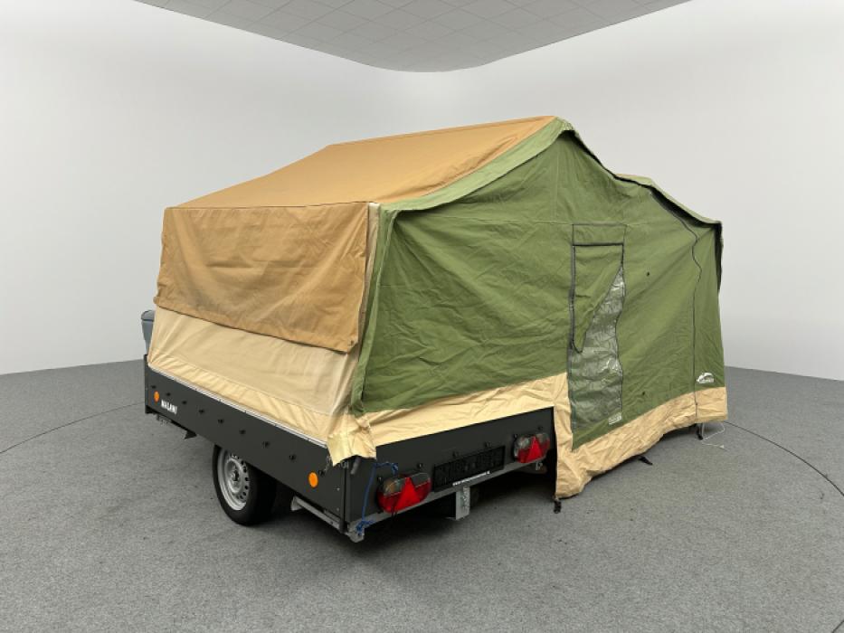 Cabanon Malawi 2.0
