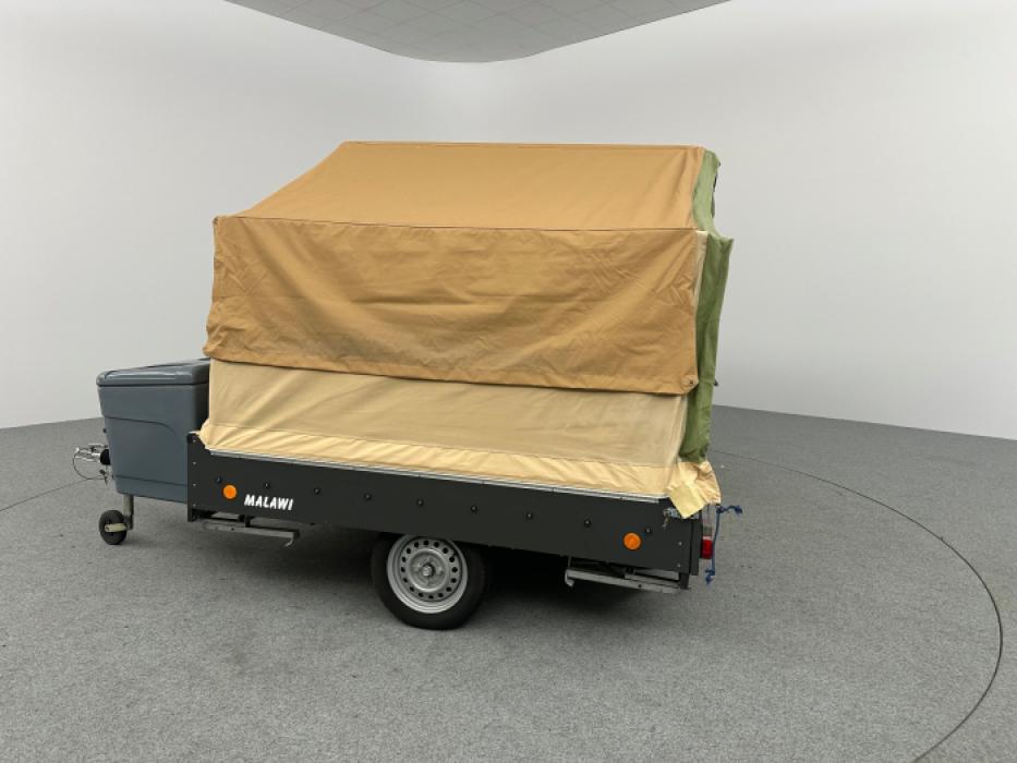 Cabanon Malawi 2.0