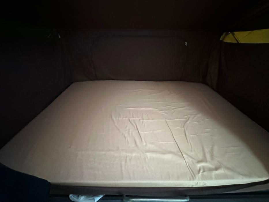 Cabanon Malawi 2.0
