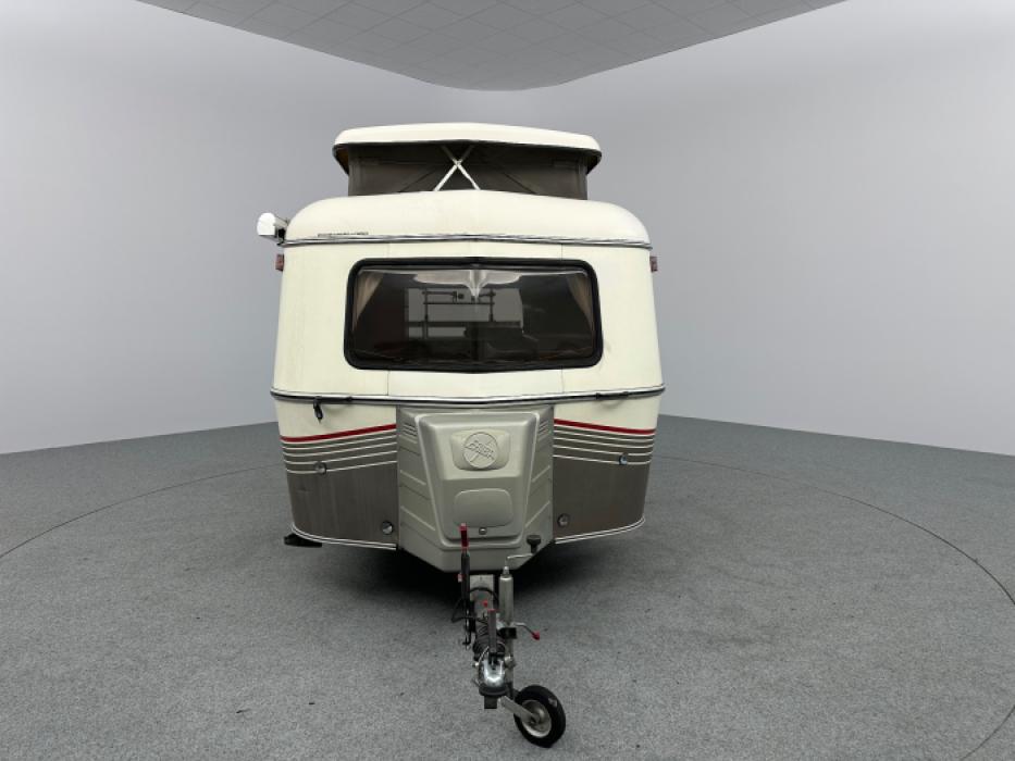 Eriba Touring Pan Familia 310
