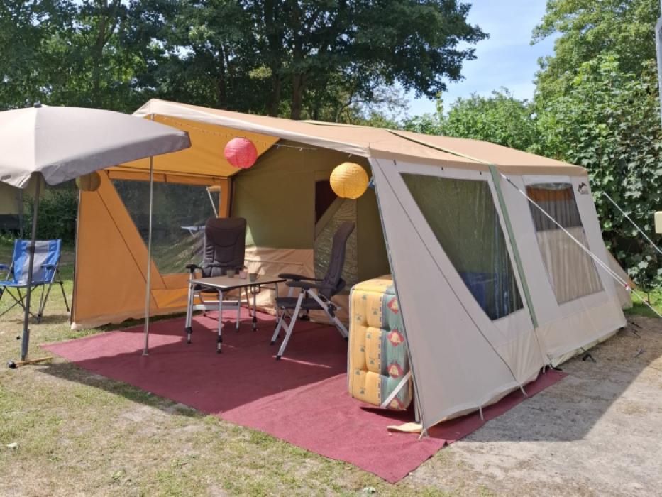 Cabanon Malawi 1.0