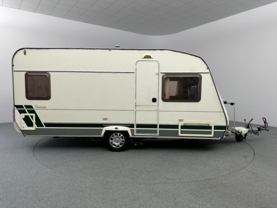 Chateau Calista 450