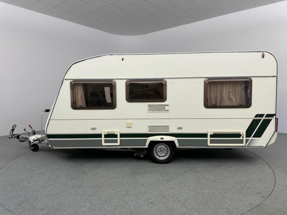 Chateau Calista 450
