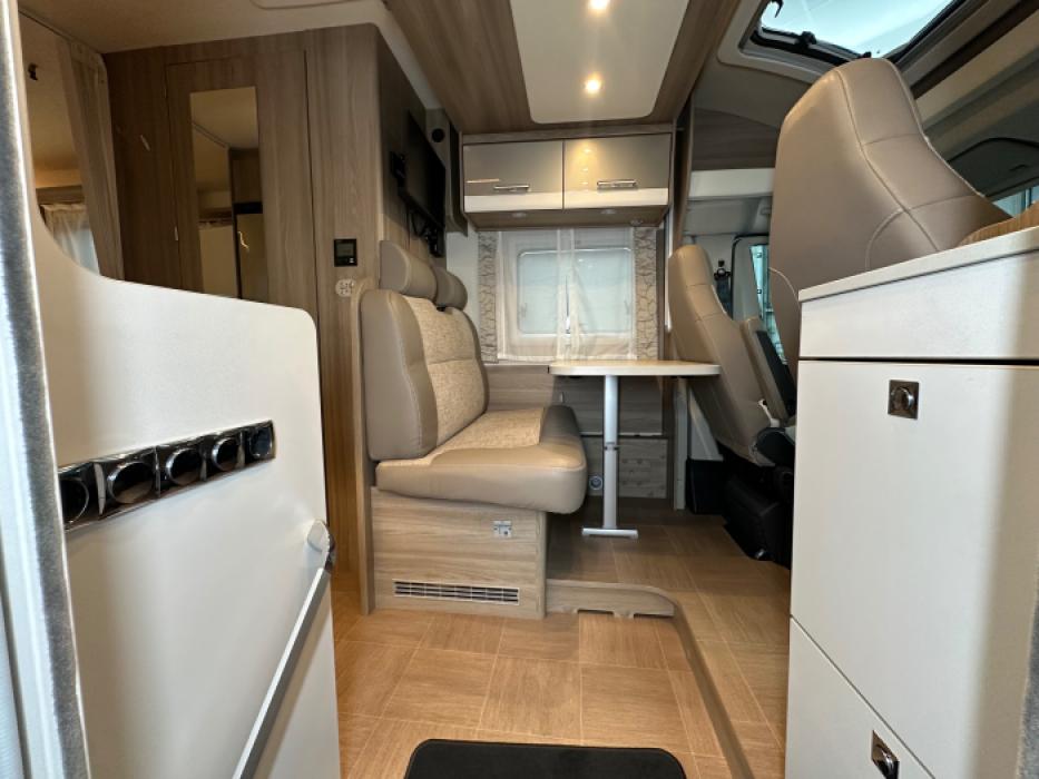 LMC Element T 668 G