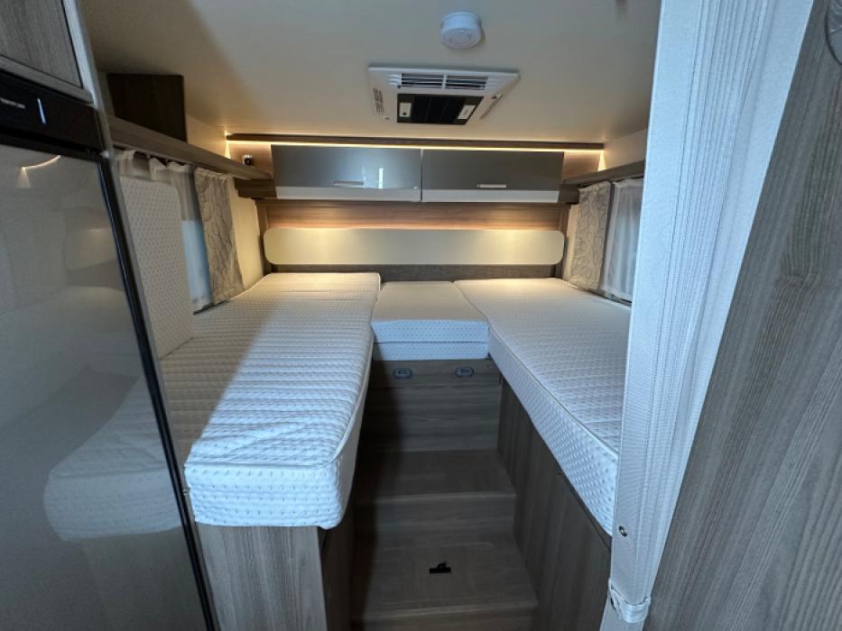 LMC Element T 668 G