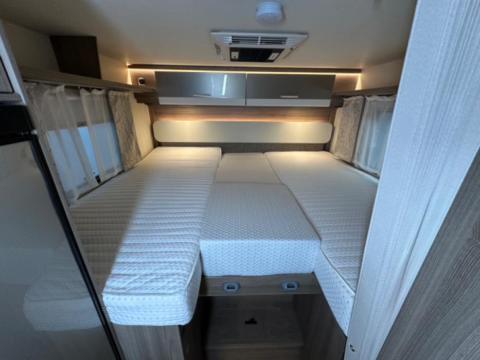LMC Element T 668 G