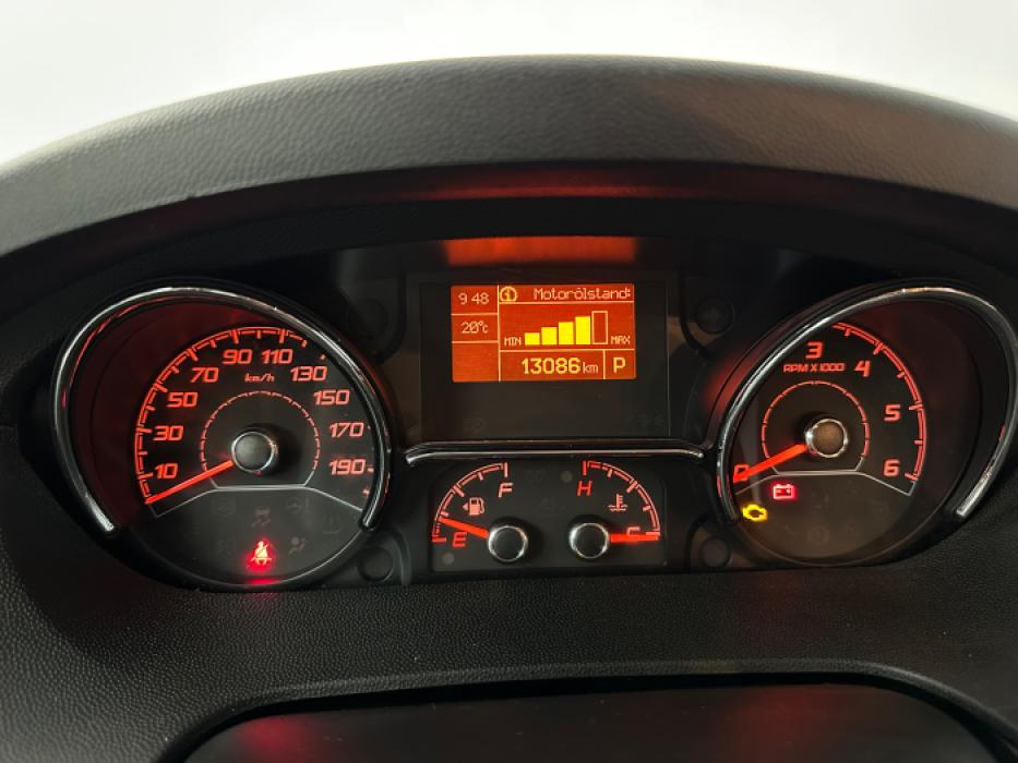 LMC Element T 668 G
