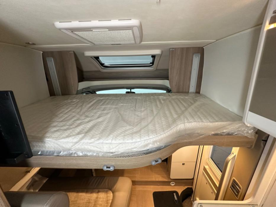 LMC Element T 668 G