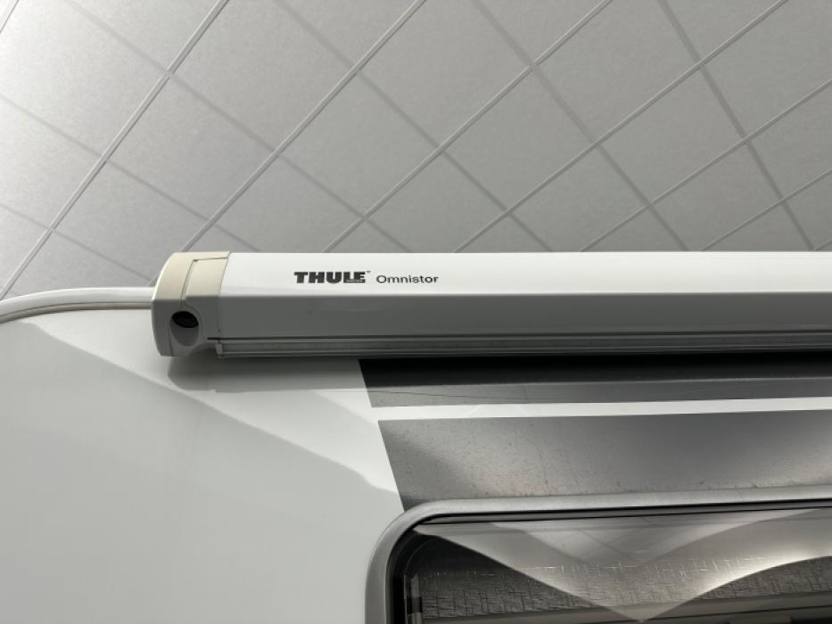 LMC Element T 668 G