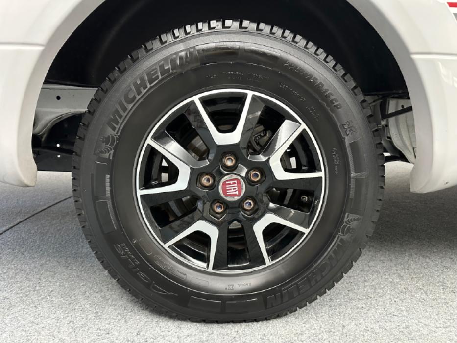 LMC Element T 668 G