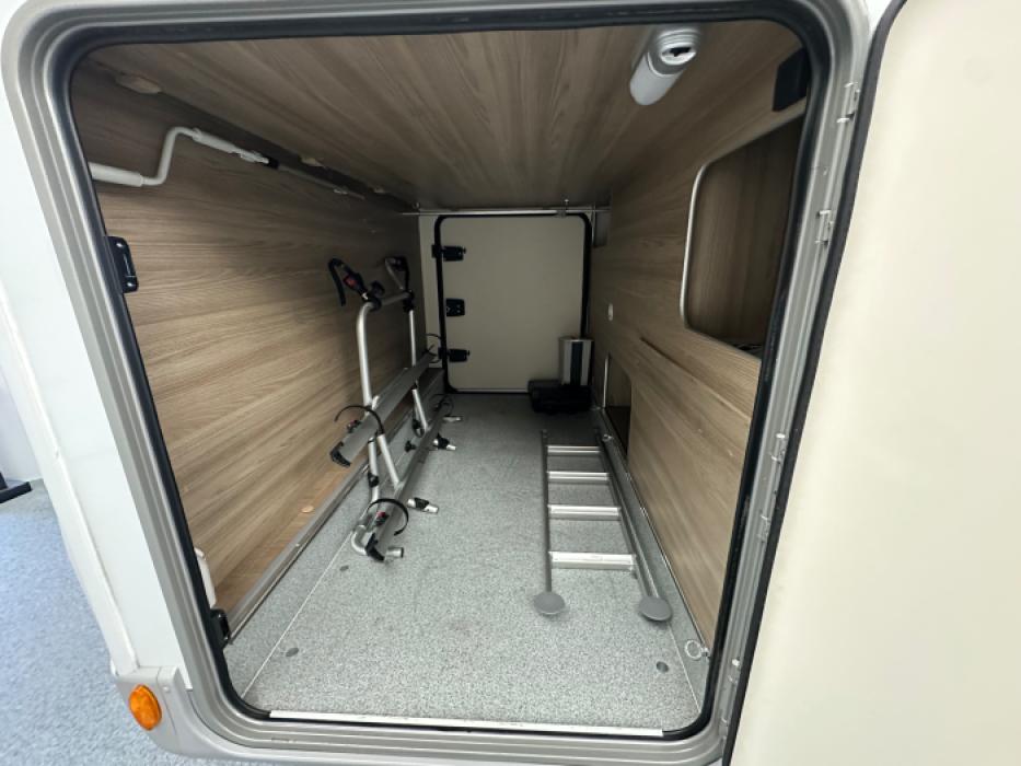 LMC Element T 668 G