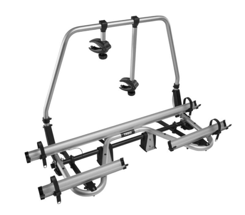 TEC Tour 400 DB