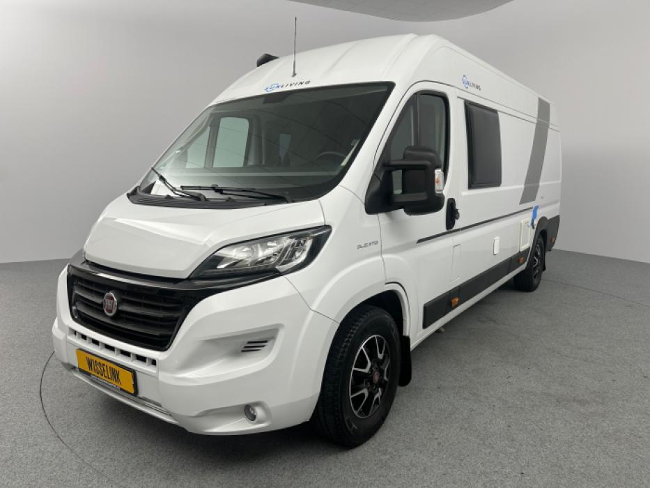 Sun Living V65 SL
