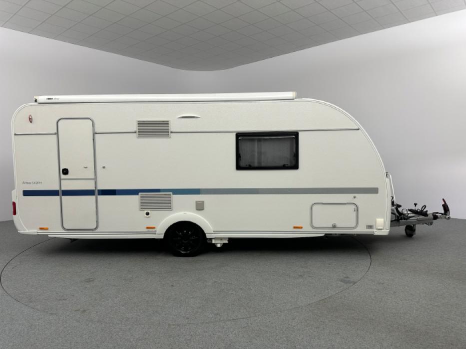 Adria Altea 542 PH