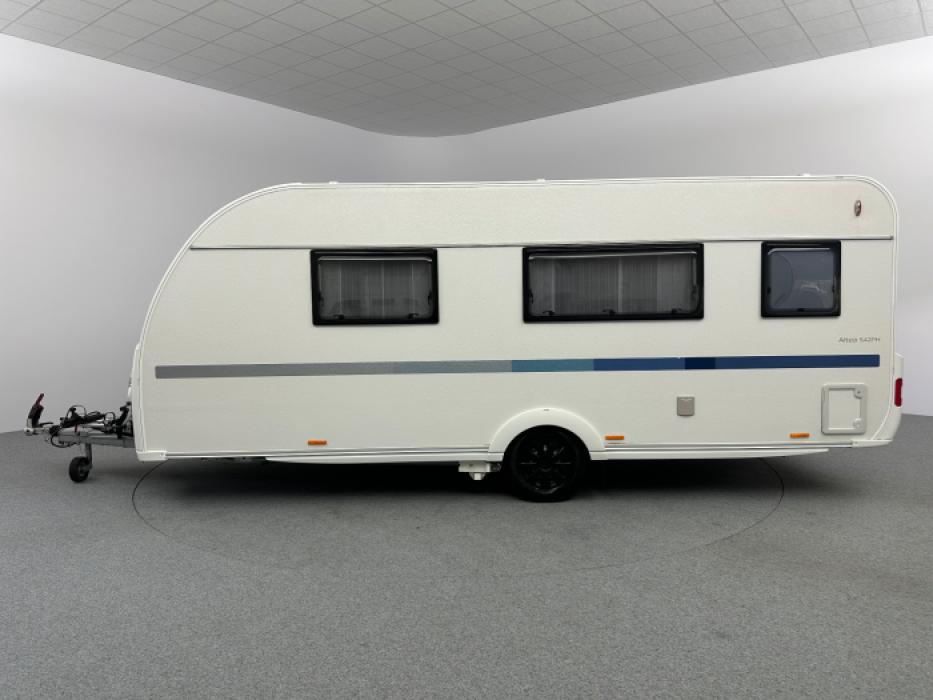 Adria Altea 542 PH