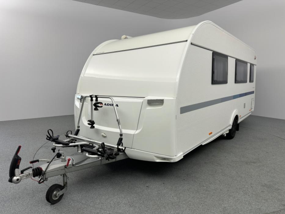 Adria Altea 542 PH