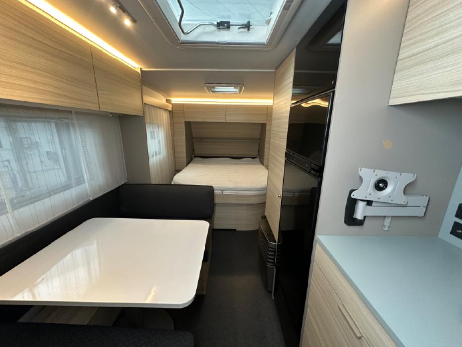 Adria Altea 542 PH