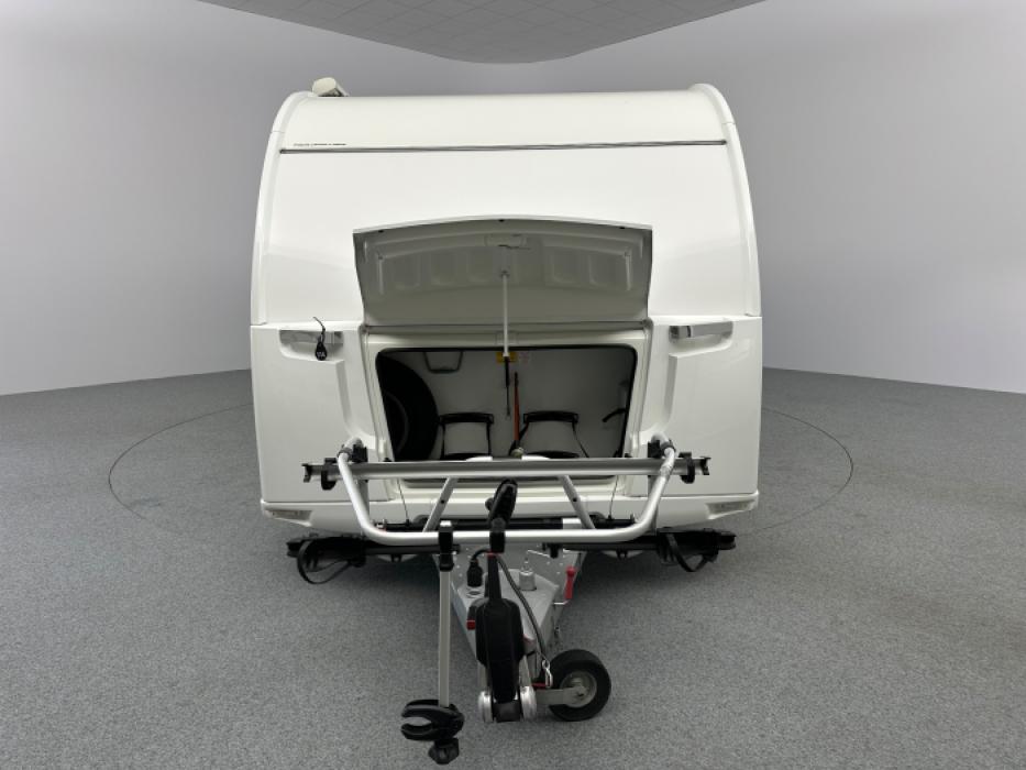 Adria Altea 542 PH