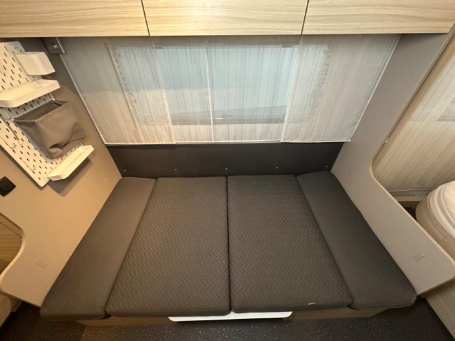 Adria Altea 542 PH