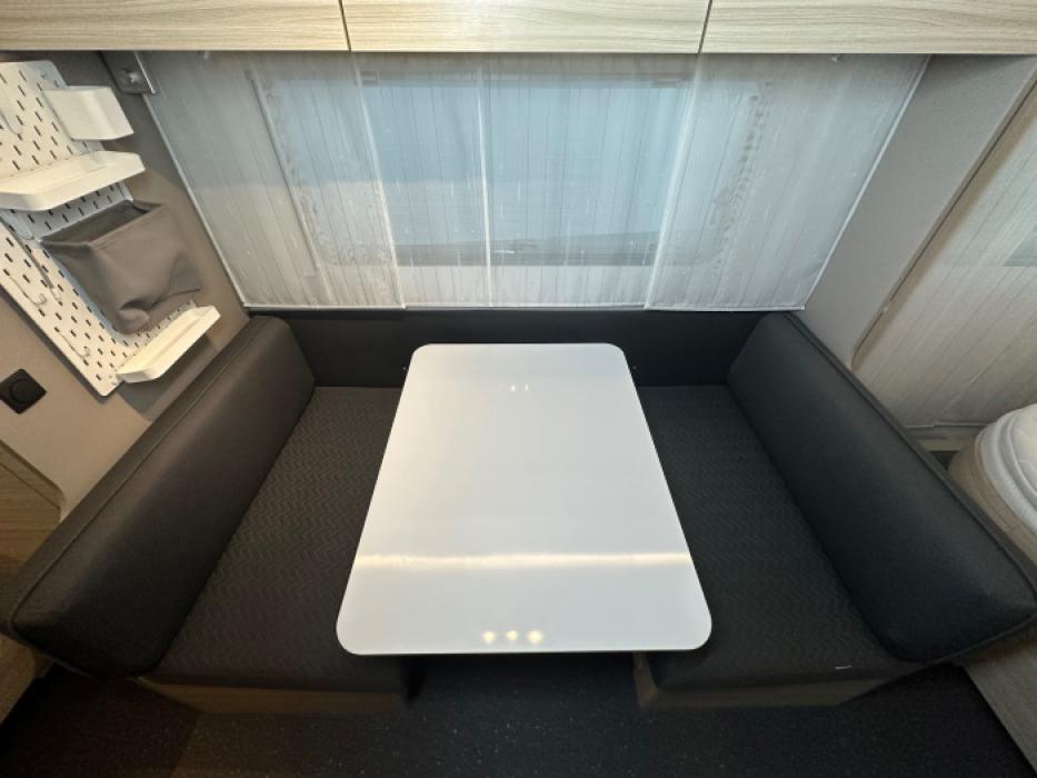 Adria Altea 542 PH