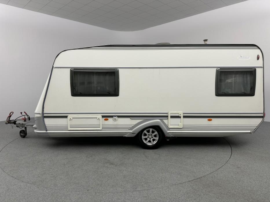 LMC Sunny 490 E
