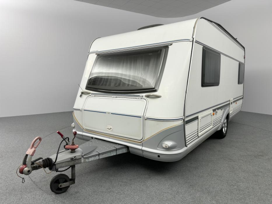 LMC Sunny 490 E