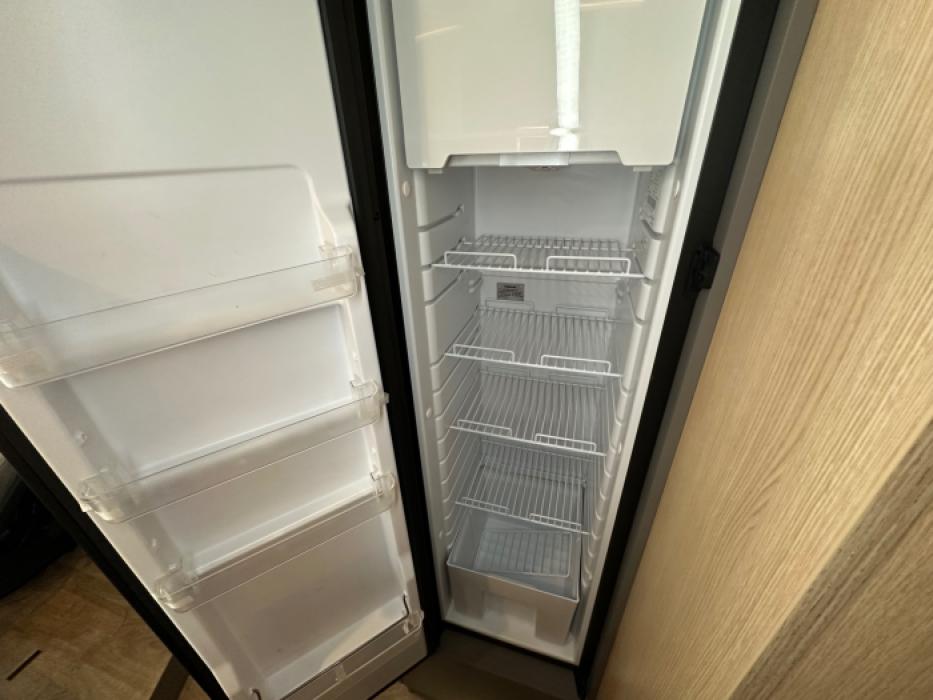 LMC T 730 Tourer Lift