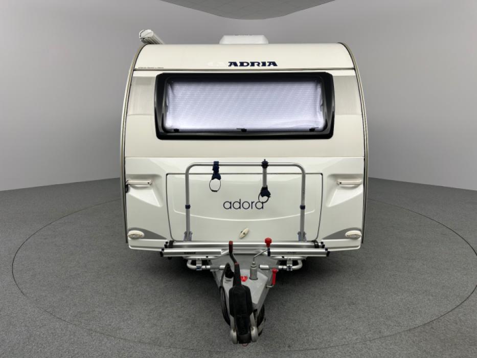 Adria Adora 472 LU