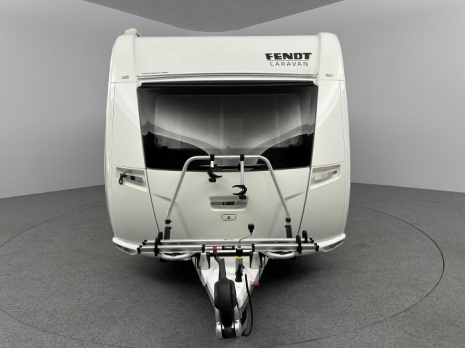 Fendt Bianco Activ 515 SGE