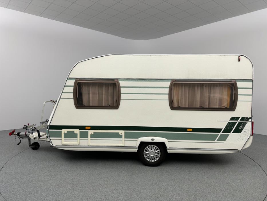 Chateau Calista 390 CT