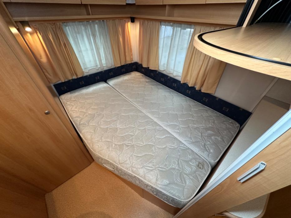 Home-Car Racer Spirit 45