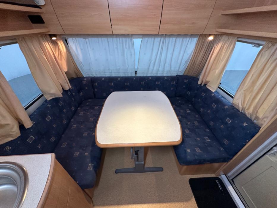 Home-Car Racer Spirit 45