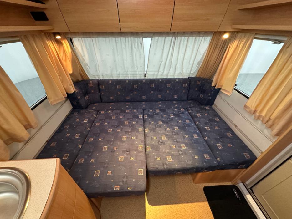 Home-Car Racer Spirit 45