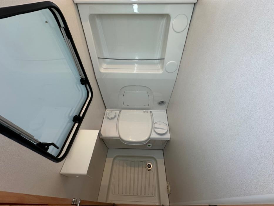 Home-Car Racer Spirit 45