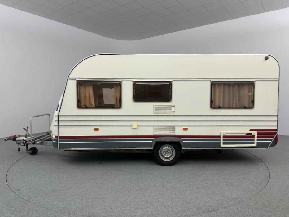 Home-Car Racer Spirit 45