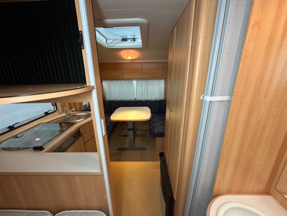 Home-Car Racer Spirit 45